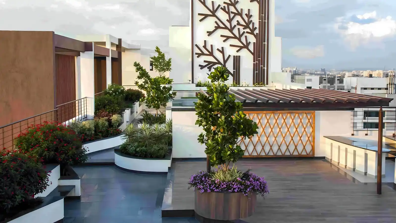 Artisane-Forest-Breeze-Apartment-in-South-Bangalore-sky-lounge